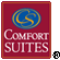 Comfort Suites 