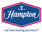 Hampton Inn Niceville