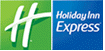 Holiday Inn Express